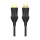 Unitek HDMI 2.1 (8K/60Hz, 4K/120Hz, 2m) - 691361 - zdjęcie